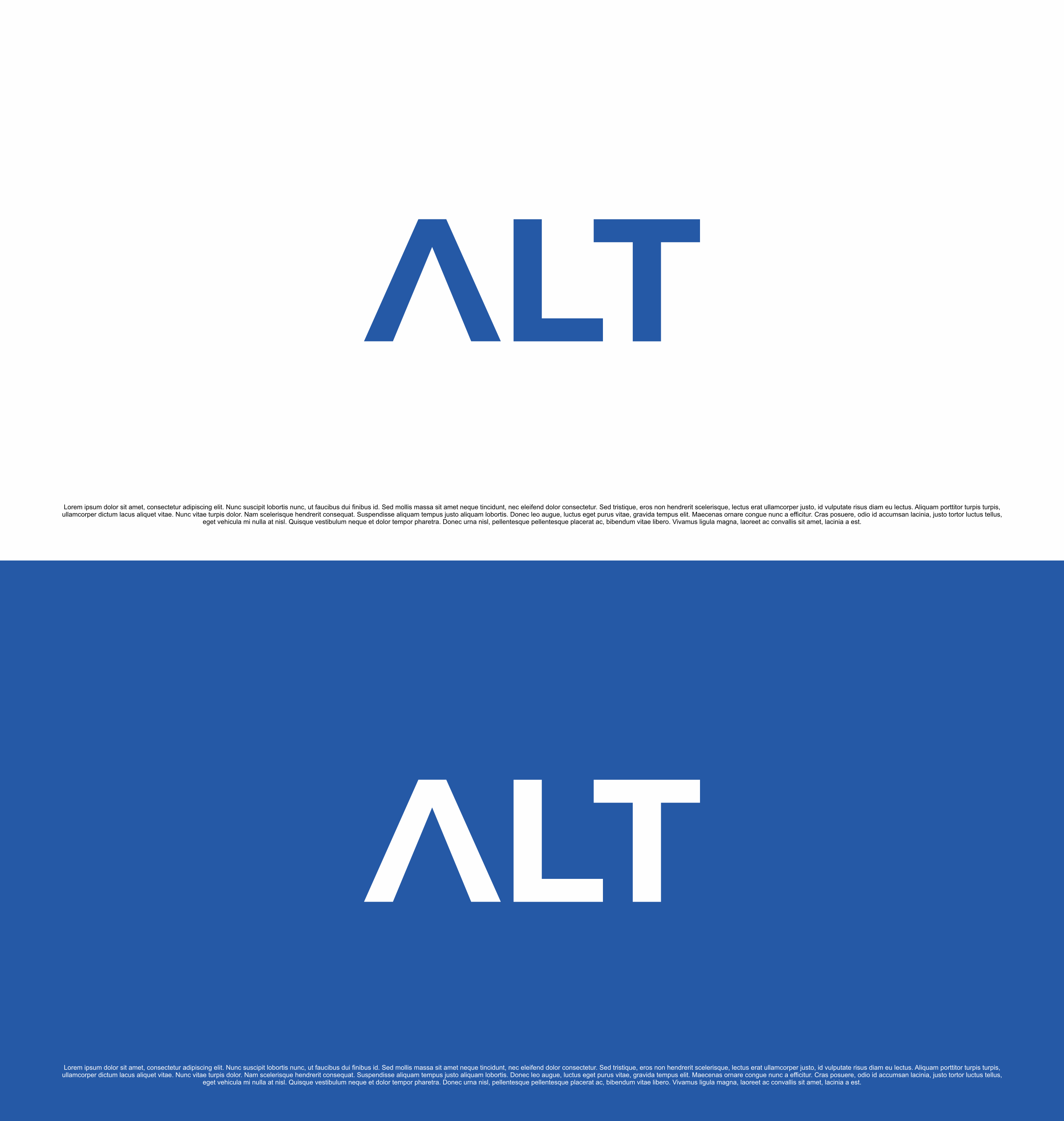 Logo Design by saesean for this project | Design #32991976