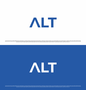 Logo Design by saesean for this project | Design: #32991976