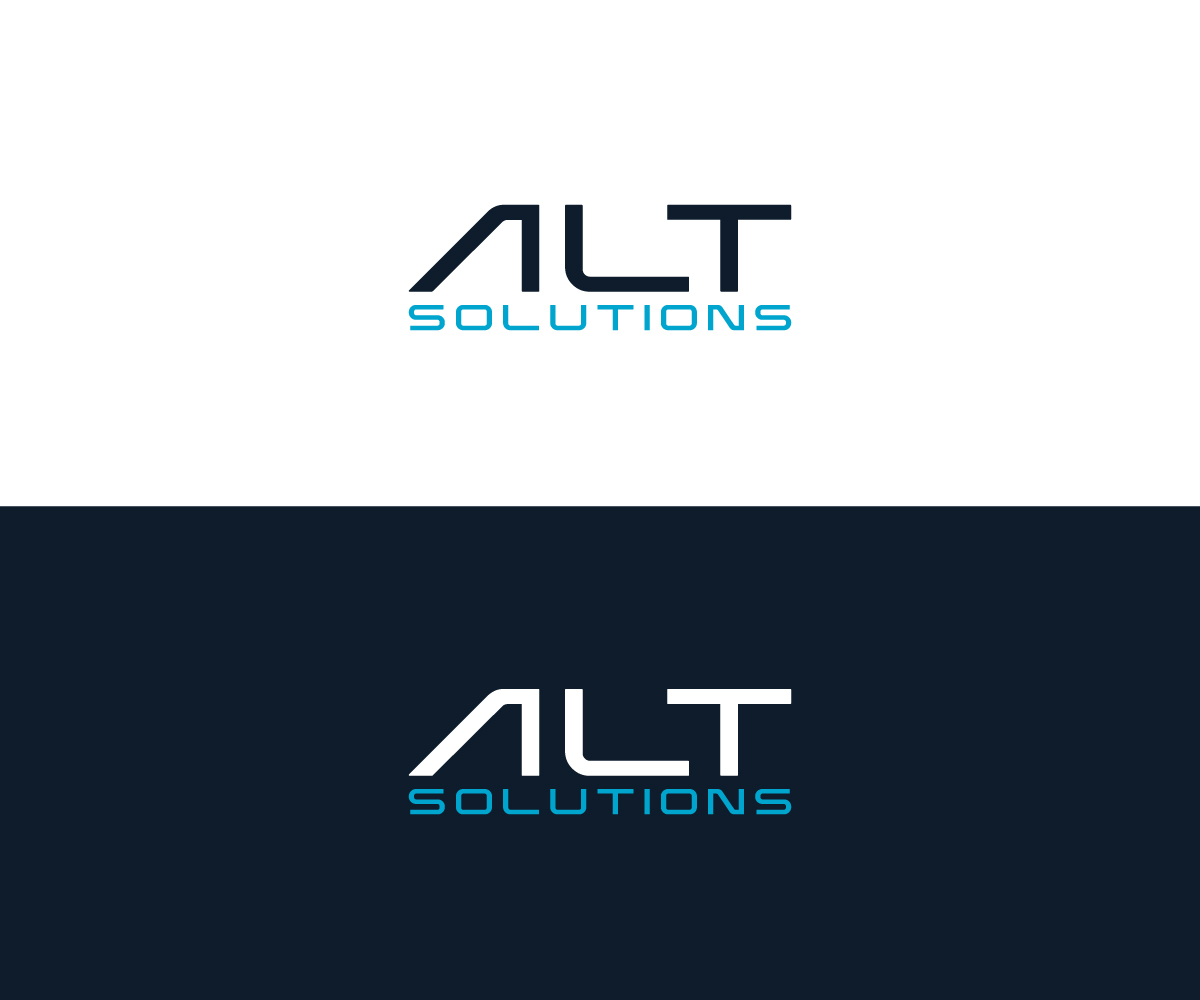Logo Design by METHODEMAN for this project | Design #32987139