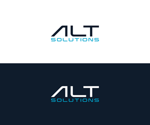 Design de Logo par METHODEMAN pour ce projet | Design #32987139