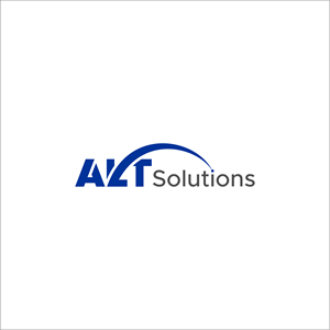 Logo Design by B4LYA