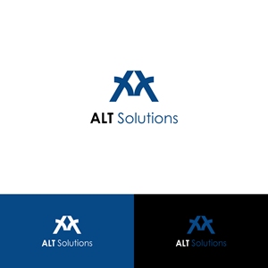 Diseño de Logo por hokkiye para este proyecto | Diseño: #32998506