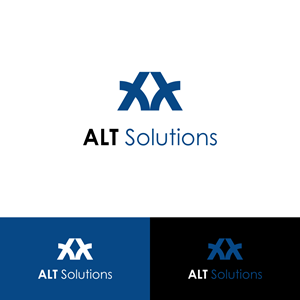 Diseño de Logo por hokkiye para este proyecto | Diseño: #32998518