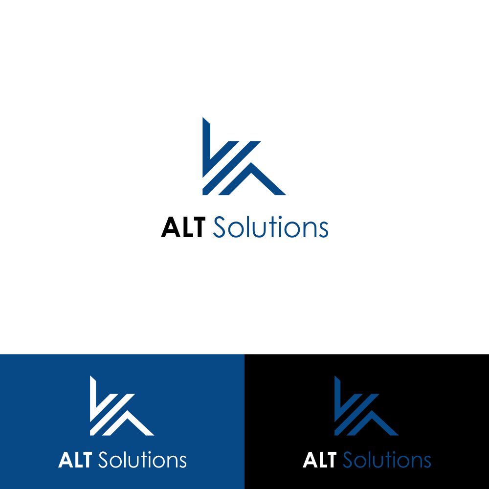 Diseño de Logo por hokkiye para este proyecto | Diseño #32998559