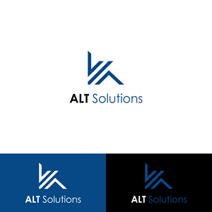 Diseño de Logo por hokkiye para este proyecto | Diseño: #32998559