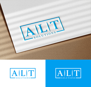 Logo Design by loveqis for this project | Design: #32981926