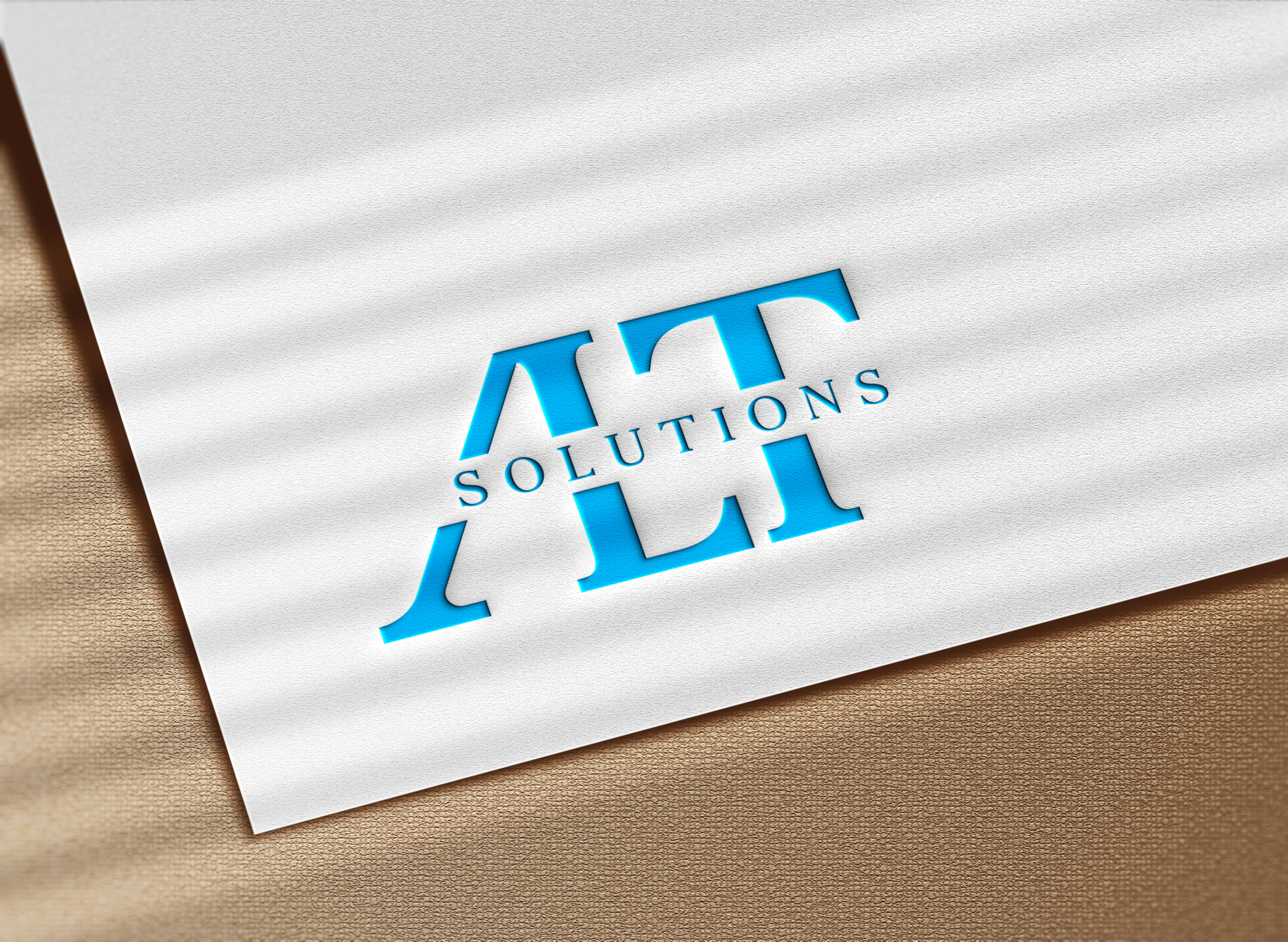 Diseño de Logo por loveqis para este proyecto | Diseño #32997992