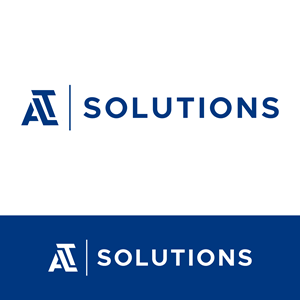 Logo Design by waee for this project | Design: #32986550