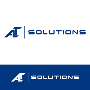 Diseño de Logo por waee para este proyecto | Diseño: #32986552