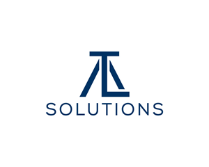 Logo Design by Ahasanu for this project | Design #33000525