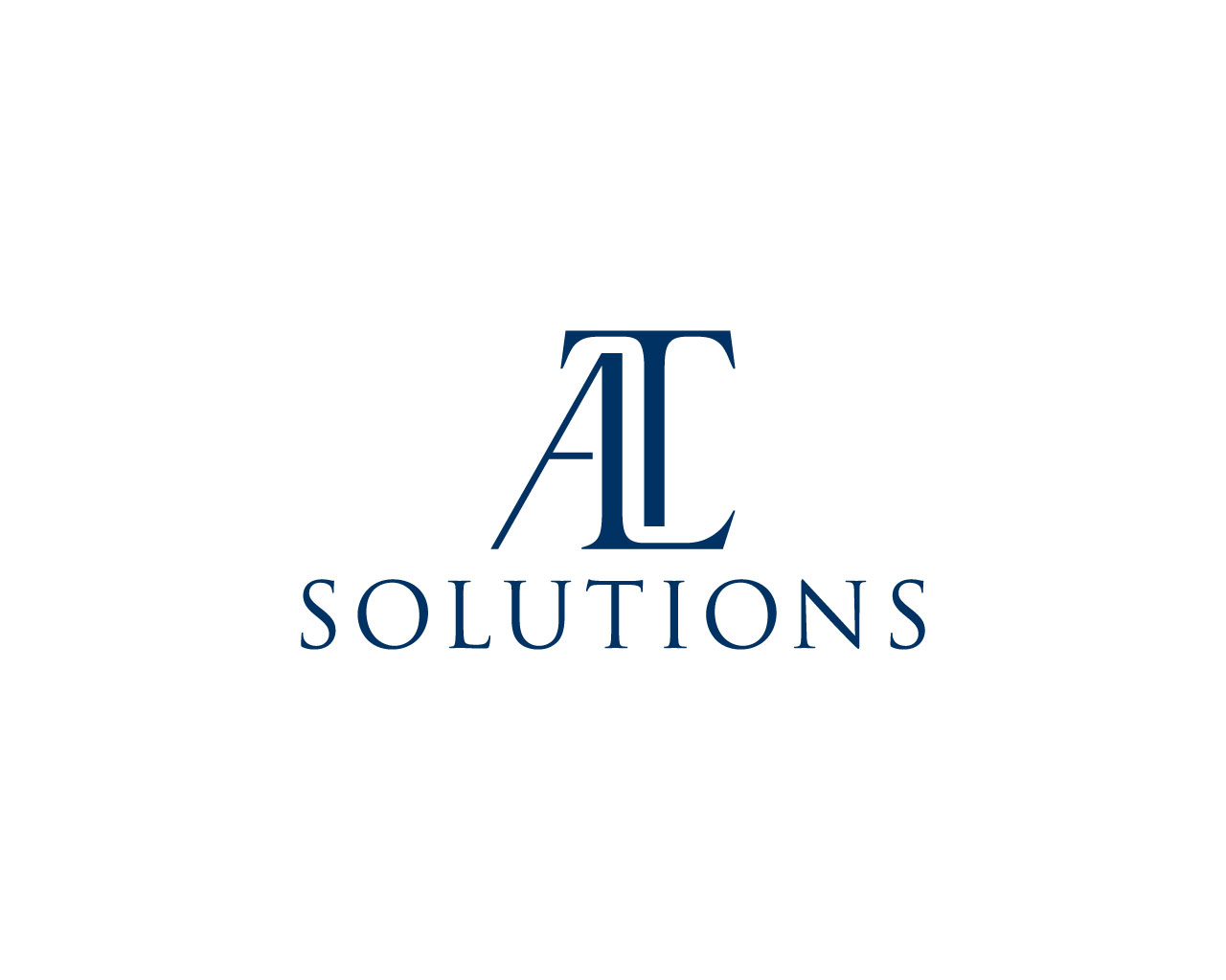 Logo Design by Ahasanu for this project | Design #33000647