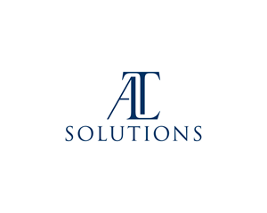Logo Design by Ahasanu for this project | Design: #33000647