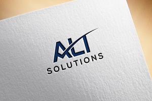 Design de Logo par Md ahasan pour ce projet | Design : #32984175