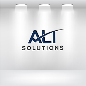 Design de Logo par Md ahasan pour ce projet | Design : #32984176