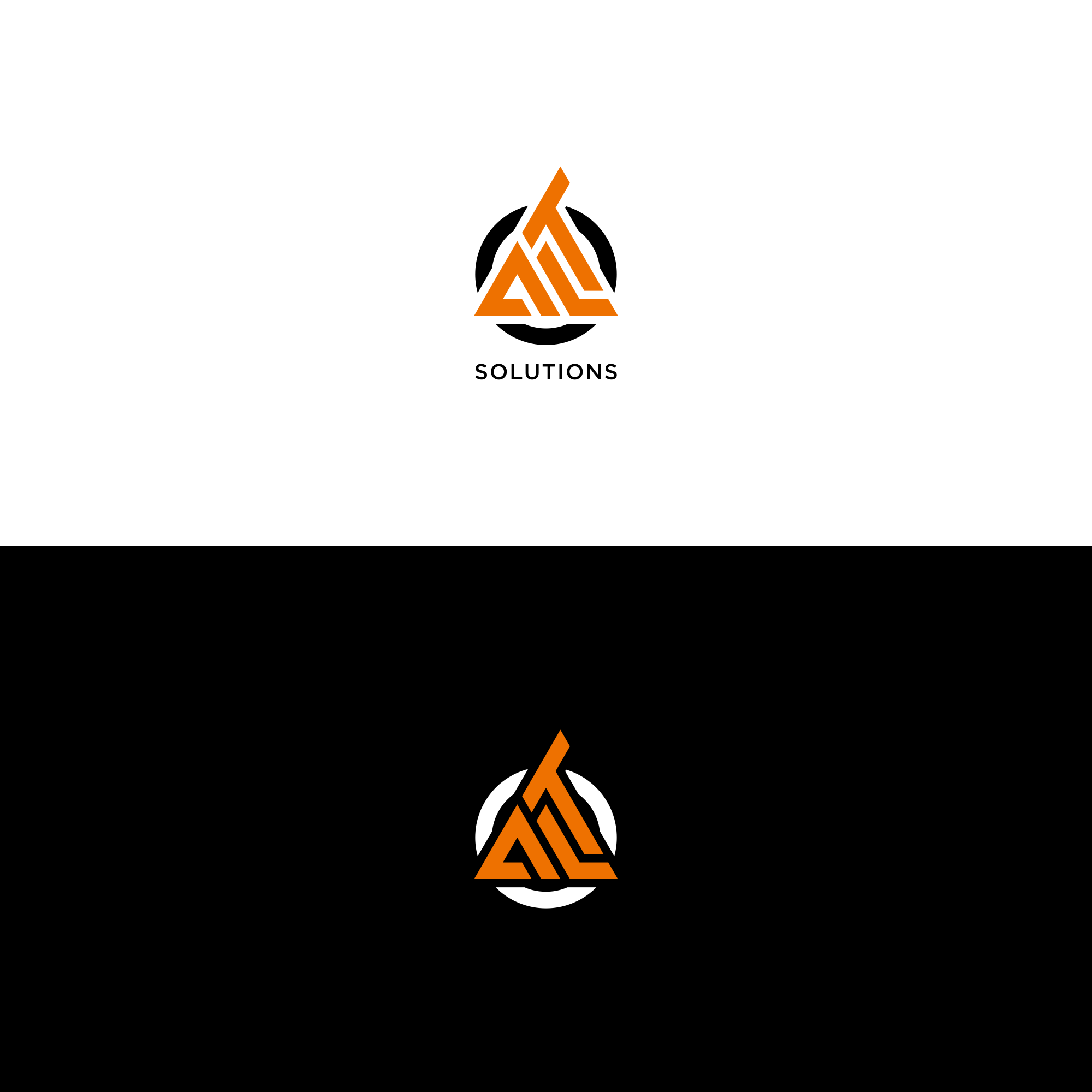 Diseño de Logo por Masio_ para este proyecto | Diseño #33022715