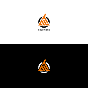 Logo Design by Masio_ for this project | Design: #33022715