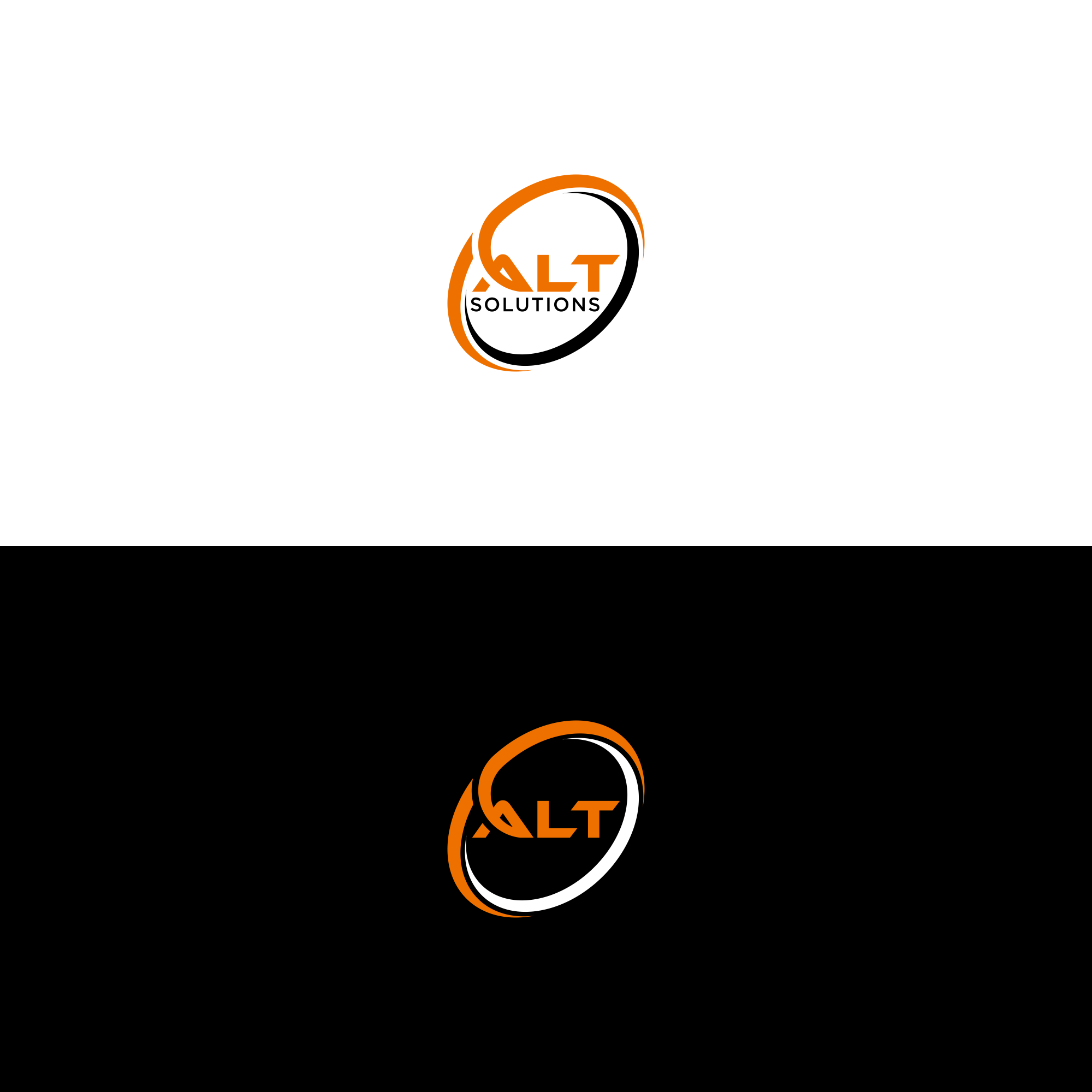 Diseño de Logo por Masio_ para este proyecto | Diseño #33023059