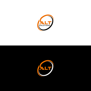 Logo Design by Masio_ for this project | Design: #33023059