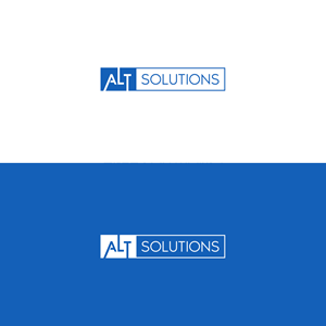 Diseño de Logo por Alex437 para este proyecto | Diseño: #32985927