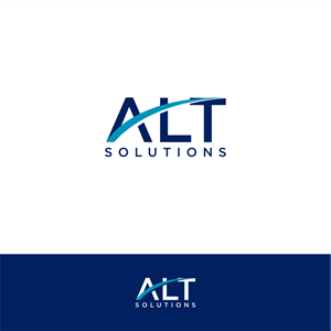 Logo Design by Sigeto for this project | Design: #32987021