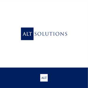 Logo Design by Sigeto for this project | Design: #32987022