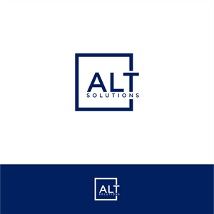 Logo Design by Sigeto for this project | Design: #32987023