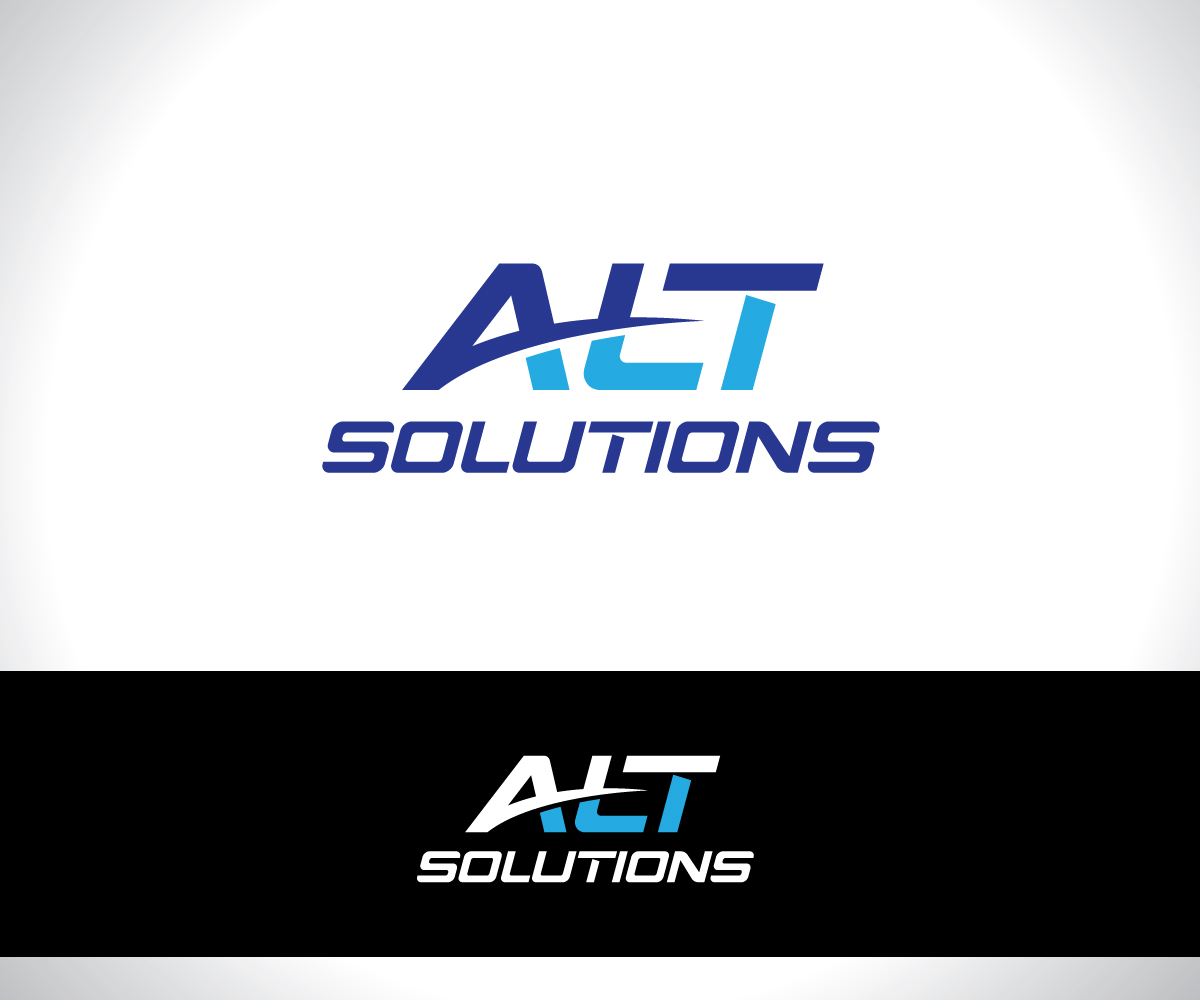 Diseño de Logo por YourLogoMaster para este proyecto | Diseño #32987237