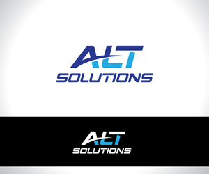 Logo Design by YourLogoMaster for this project | Design: #32987237
