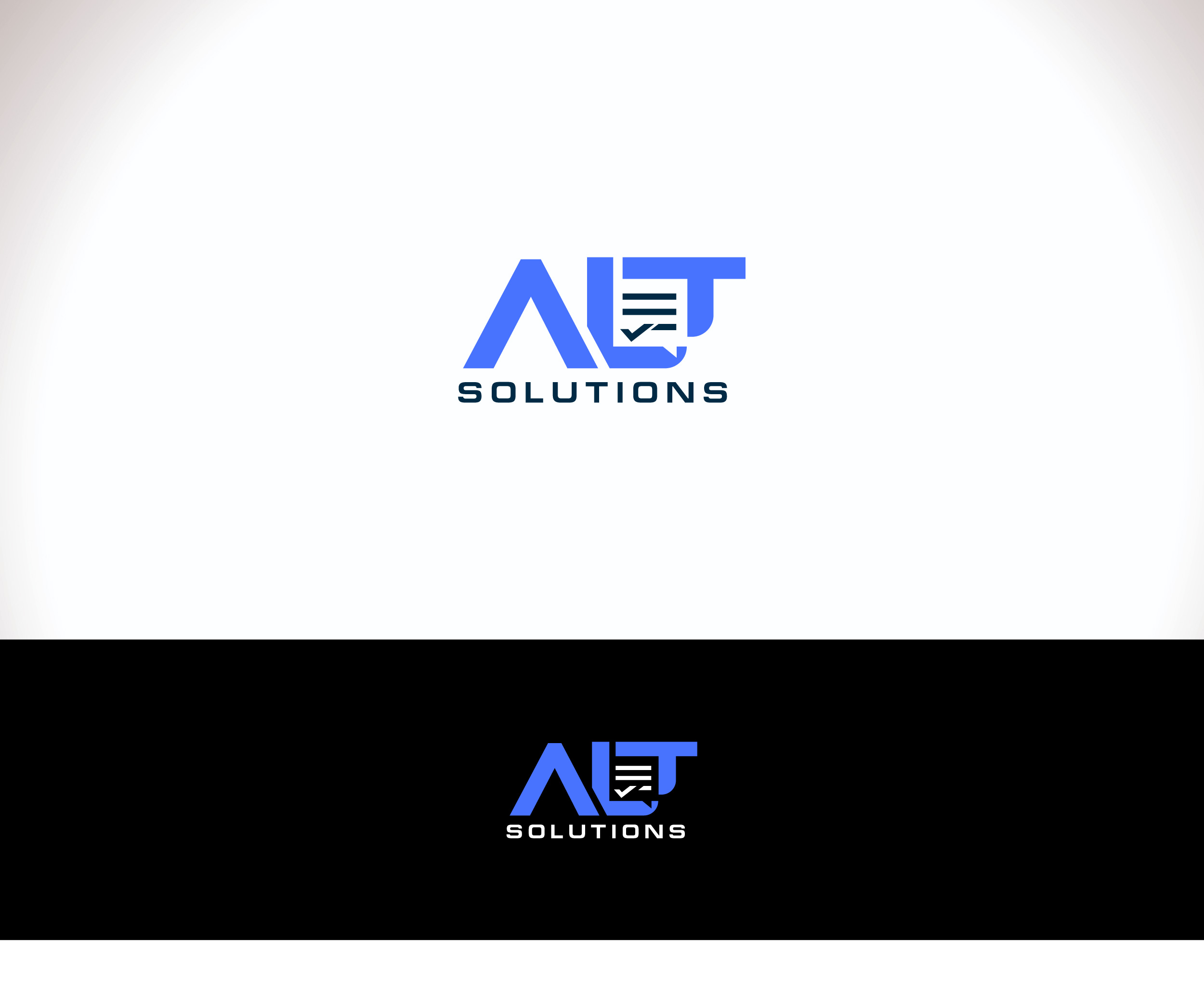 Logo Design by YourLogoMaster for this project | Design #32987238
