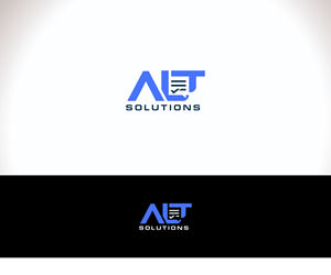 Logo Design by YourLogoMaster for this project | Design: #32987238
