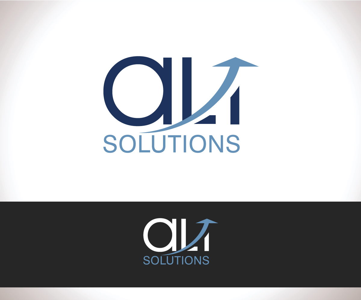 Logo Design by YourLogoMaster for this project | Design #32987239
