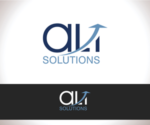 Logo Design by YourLogoMaster for this project | Design: #32987239