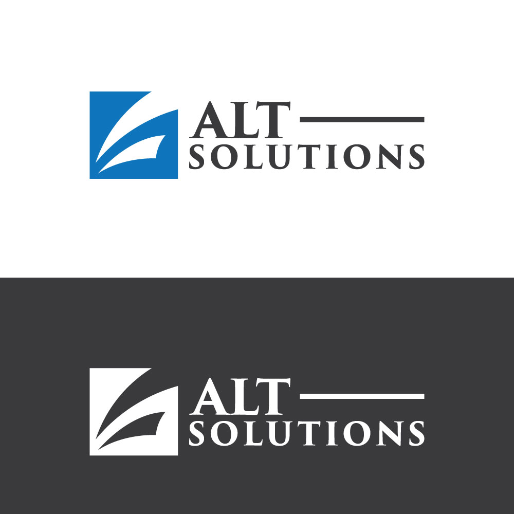 Design de Logo par Ahmed Sami 1 pour ce projet | Design #32990034