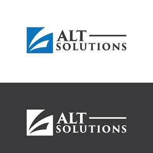 Design de Logo par Ahmed Sami 1 pour ce projet | Design : #32990034