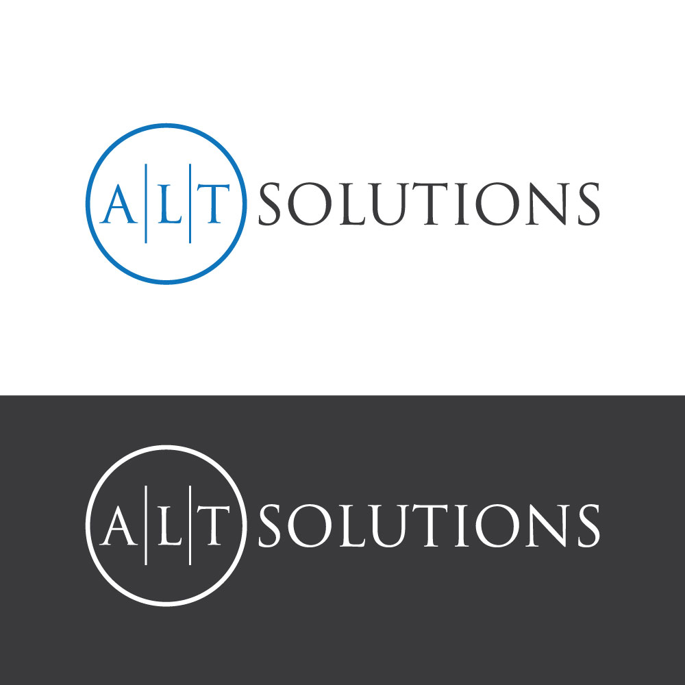 Diseño de Logo por Ahmed Sami 1 para este proyecto | Diseño #32990035