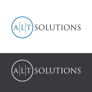 Design de Logo par Ahmed Sami 1 pour ce projet | Design : #32990035