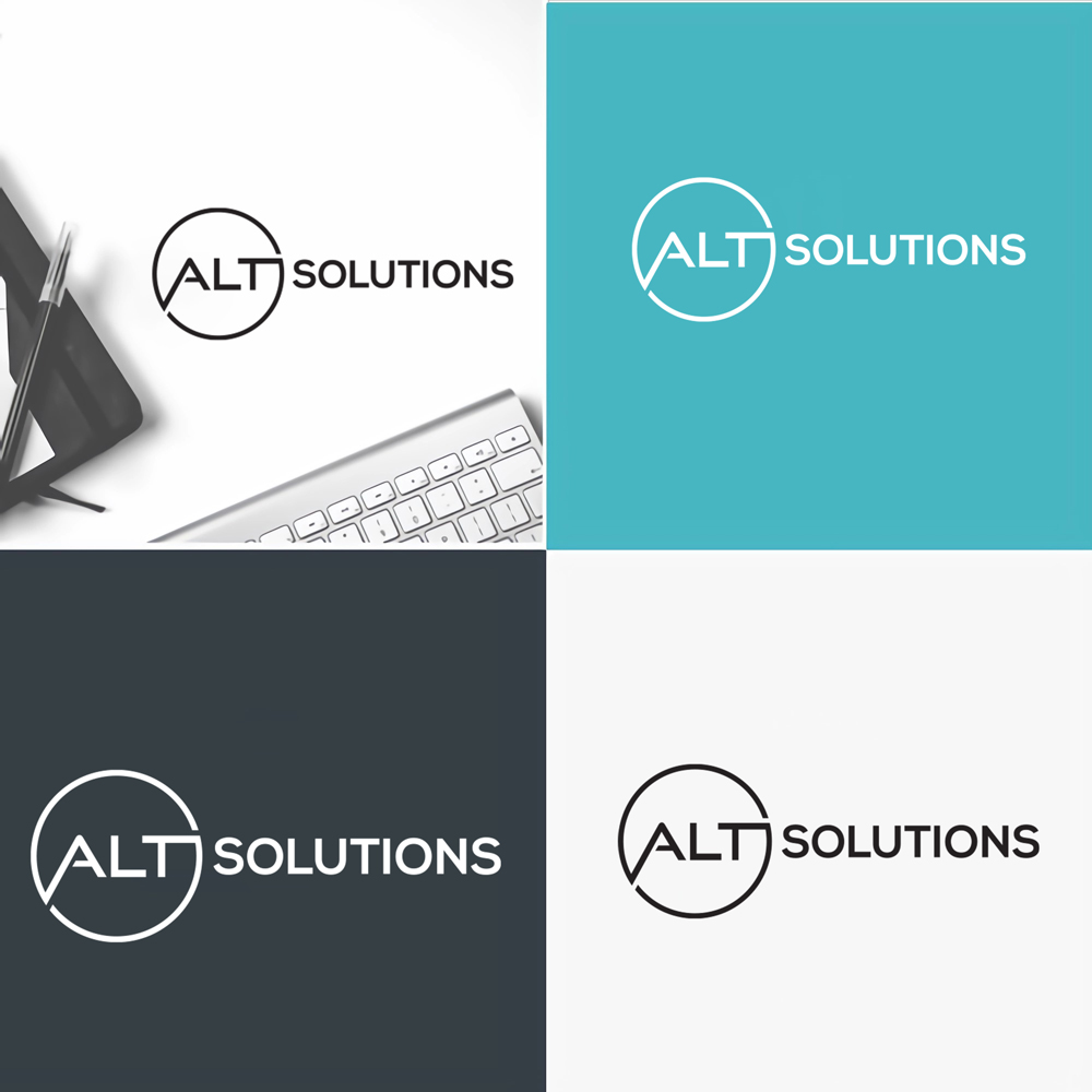 Diseño de Logo por Ahmed Sami 1 para este proyecto | Diseño #32990036