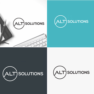 Design de Logo par Ahmed Sami 1 pour ce projet | Design : #32990036