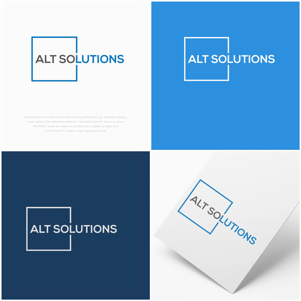 Diseño de Logo por Ahmed Sami 1 para este proyecto | Diseño #32990037