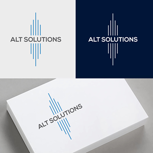 Design de Logo par Ahmed Sami 1 pour ce projet | Design : #32990038