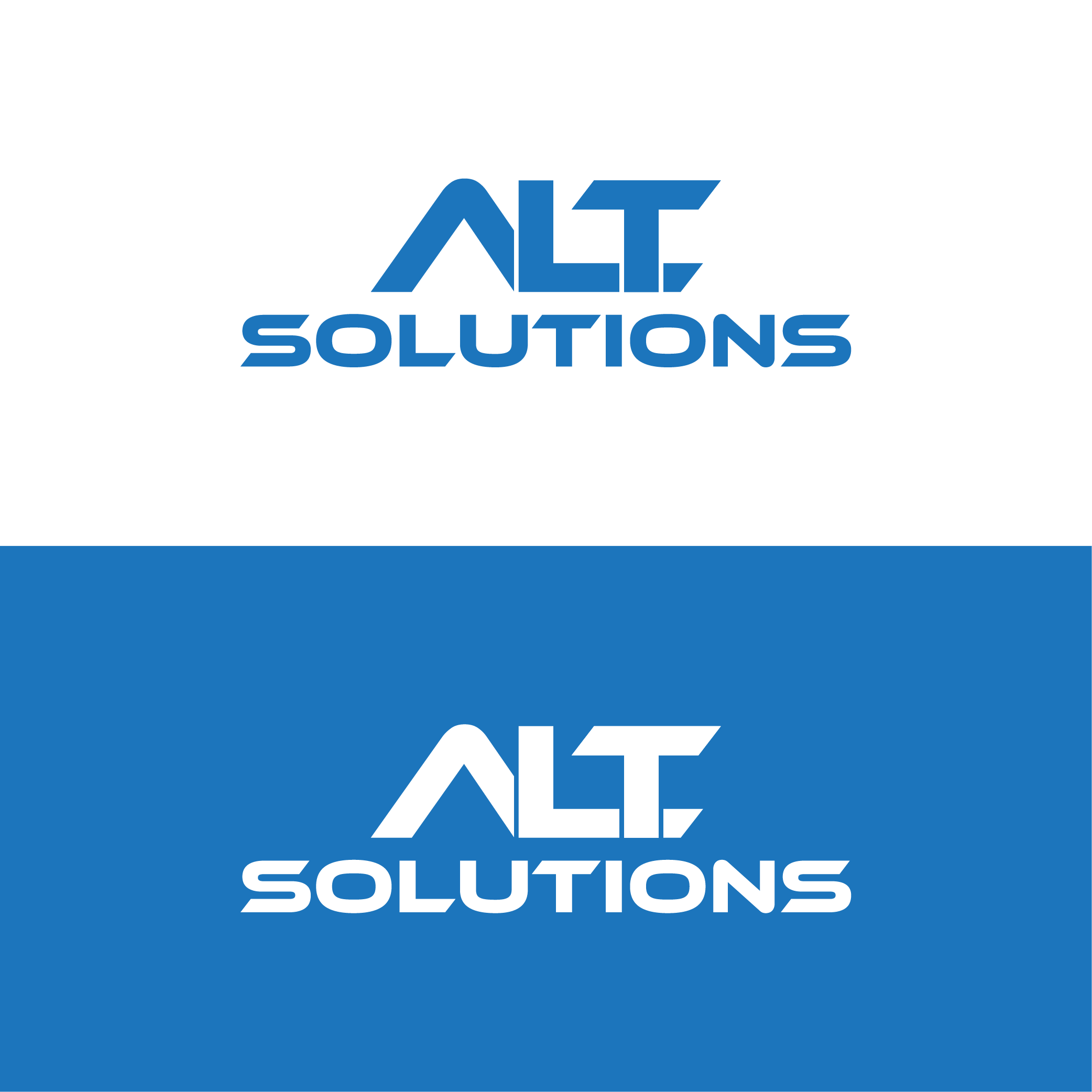 Logo Design by design wae for this project | Design #32982326