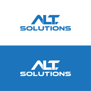 Logo Design by design wae for this project | Design: #32982326