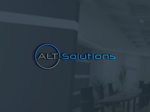 Logo Design by luxydesign for this project | Design: #32984873