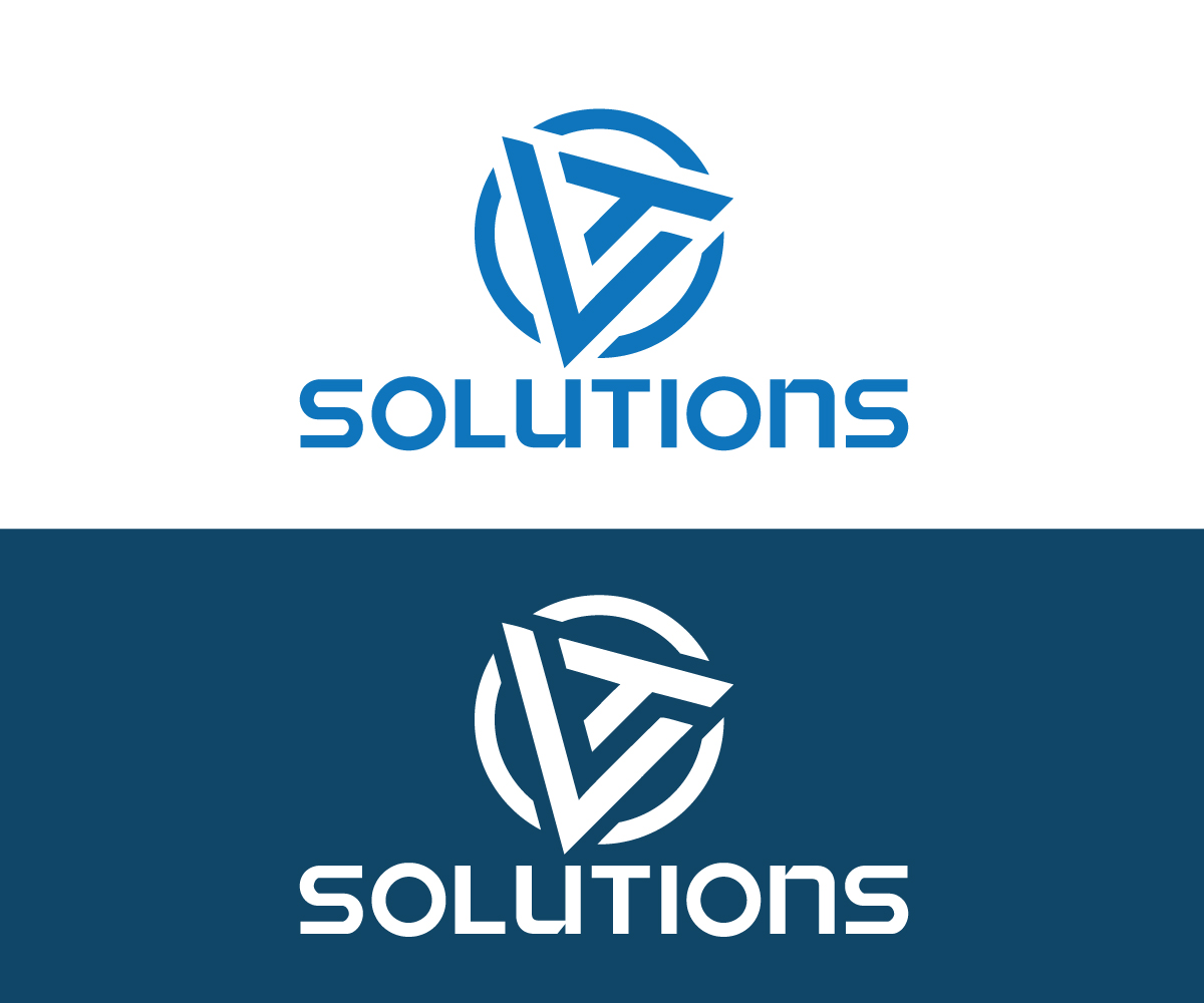 Diseño de Logo por MH_Prantu para este proyecto | Diseño #32984676