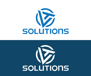 Diseño de Logo por MH_Prantu para este proyecto | Diseño: #32984676