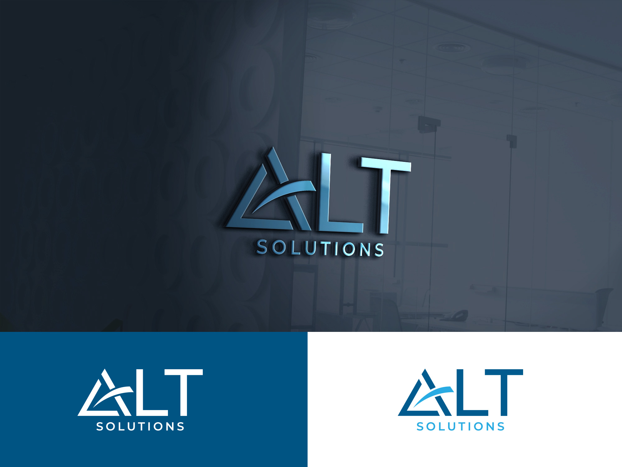 Diseño de Logo por sulemani  creation para este proyecto | Diseño #32985236