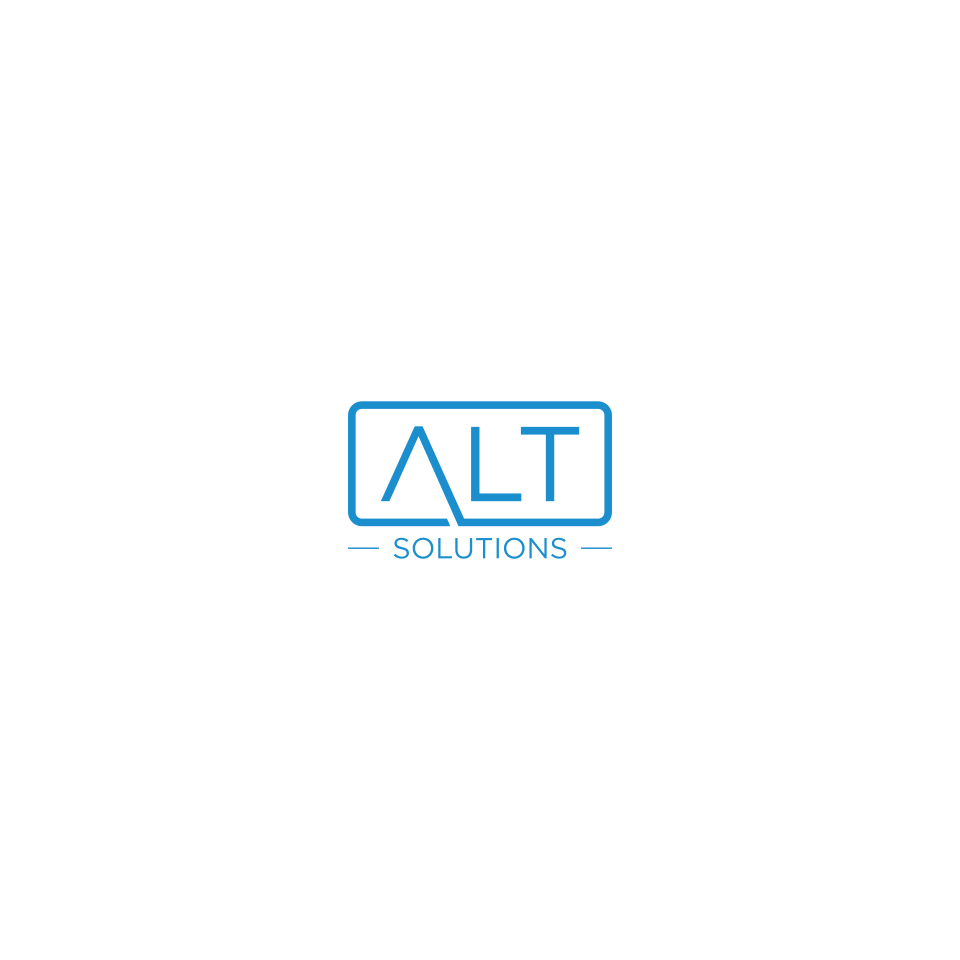 Design de Logo par MK_STD pour ce projet | Design #33019344