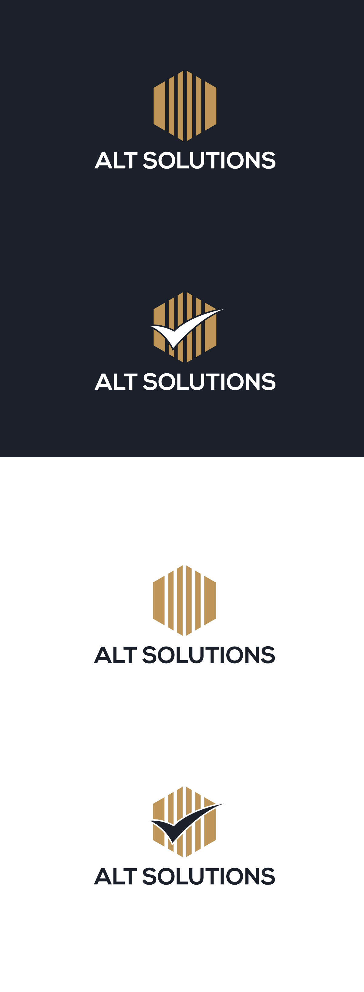 Diseño de Logo por tanjir01 para este proyecto | Diseño #32990363