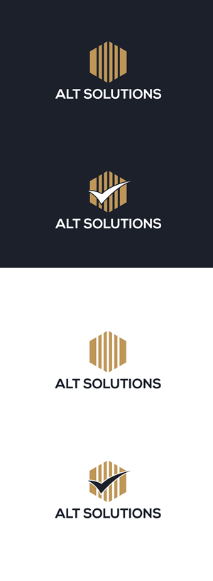 Diseño de Logo por tanjir01 para este proyecto | Diseño: #32990363