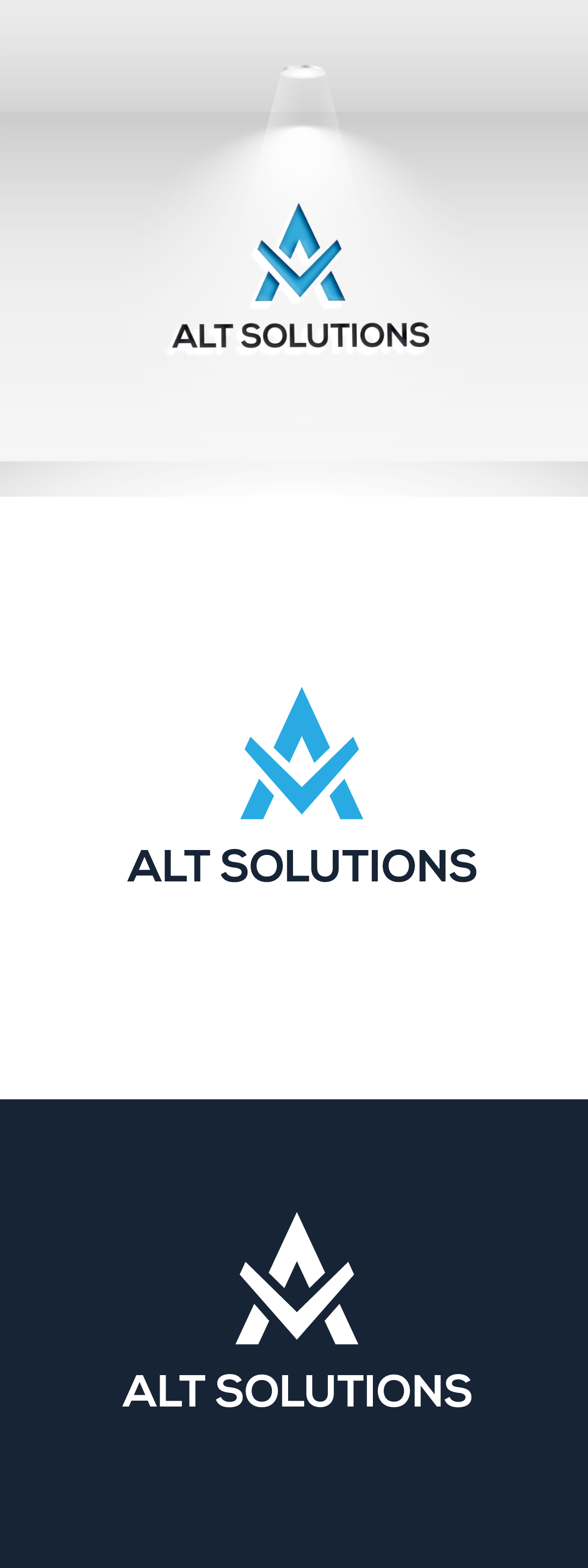 Logo-Design von tanjir01 für dieses Projekt | Design #32990565